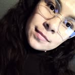 Elissa Sandoval - Facebook