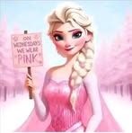 Elissa Sandoval - Facebook