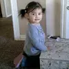 𝐸𝓁𝒾𝓈𝓈𝒶_𝓈𝒶𝓃𝒹𝑜𝓋𝒶𝓁 - @elissasandoval_13 - TikTok