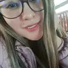 Elissa Sandoval - @elissa.sandoval - TikTok