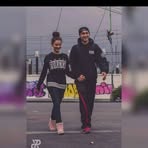 Elissa Sandoval - Facebook