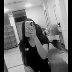Elissa Sandoval - Facebook