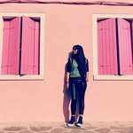 Elissa Sandoval 🫶 - @vigua13 - Instagram