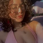 💕💖💓💘 - @elissasandovall - Instagram