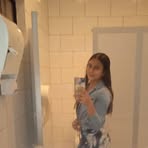 Vane Elissa Sandoval - Facebook