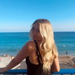 Elisa Schmidt - Facebook