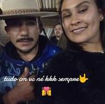 Elisa Schmidt Trisch - Facebook
