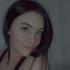 Elissa Schmidt - @elissaschmidt - TikTok