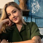 Elissa Schmidt - @_schmiidt - Instagram