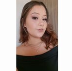 Elissa Schmidt - Facebook