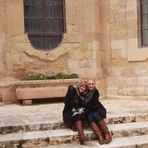 Elissa Schmidt - Facebook