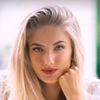 @.Elissa. .Schmidt - @user42675225 - TikTok