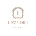 Elissa Schmidt Makeup - Facebook