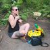 Elisa Deanna Schultz - Facebook