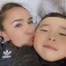Elisa M Schultz - Facebook