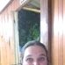 Elisa Schultz - Facebook