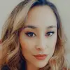 Elisa Schultz - @elisa.schultz3 - TikTok