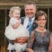 Elisa Schultz - Facebook