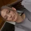 Elisa Schultz - @elisa_schul - TikTok