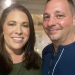 Elissa Schultz-Cox - @elissa240 - Instagram