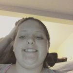 kaylee elissa schultz - @wildkk123 - Instagram