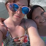Marlena Elissa Schultz - @marlena_elissa - Instagram