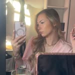melissa_schultz - @melissa_schultx - Instagram