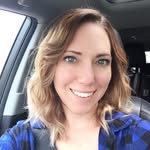 Melissa Schultz - @melissa._schultz - Instagram