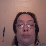Melissa Schultz - @melissa.schultz.54584 - Instagram