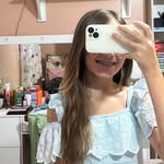 Melissa Schultz. - @melissa_schultz_ - Instagram