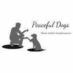 Peaceful Dogs - @peaceful.dogs.melissa.schultz - Instagram