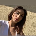 Melissa Schultz - @melissaschultz927 - Instagram