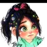Melissa Schultz - @melissa.schultz.94695 - Instagram