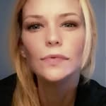 Melissa Schultz - @melissadawnschultz - Instagram