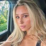 Melissa Schultz 🦋 - @themelissaschultz - Instagram