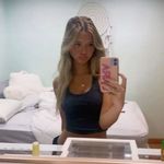 elissa - @elissa_scottt - Instagram