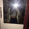 Elissa✨ - @..elissa.scott - TikTok