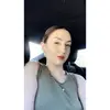 Elissa - @elissa_scott - TikTok