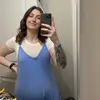 elissa_scott0 - @elissa_scott0 - TikTok