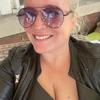 elissascott1 - @elissascott1 - TikTok