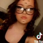 Elissa Scott - @elissascott27 - Instagram