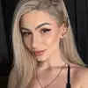 Elissa Scott - @ellissa202 - TikTok
