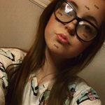 elissa scott❤️ - @elissascottxx - Instagram