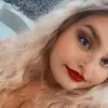 Elissa Scott - @elissascott58 - TikTok
