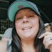 Elissa Scott - Facebook
