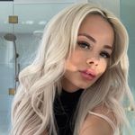 Elissa Scott - @elissascott83 - Instagram