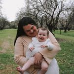 Elissa Scott - @lissylollielegs - Instagram