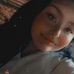 Elissa Scott - Facebook