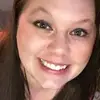 Elissa Scott - @eheart3 - TikTok