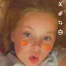 Elissa Scott - @makeup_._elissa - TikTok